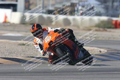 media/Sep-20-2025-Race Pace (Sat) [[d4e1b33f4d]]/Verified/Turn 2 (920am)/